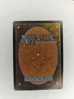 Polluted Delta Khans of Tarkir Regular - Image 2