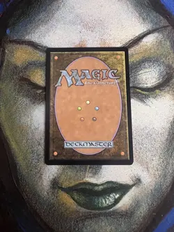 MTG NM JAPANESE - Phyrexian Tower - Ultimate Masters (Near Mint) NM MTG JP - Image 2