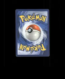 Fan-Art READ DESCRIPTION BELOW HOLO UMBREON Card DARKRAI Pokemon Card p3 - Image 2