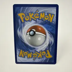 Scarlet & Violet- 151- Erika's Invitation- 196/165- NM Pokemon - Image 2