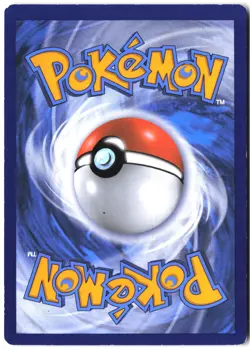 Darkrai XY114 Promo XY Black Star Promos Pokemon - Image 2