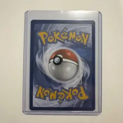 Pokemon Scarlet & Violet 151 Promo Full Art Snorlax SVP051 NM - Image 2