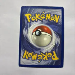 Bellsprout 66/130, Base Set 2, Pokemon TCG - Image 2