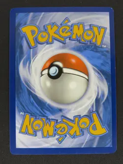 Dragapult 006/015 Promo McDonald's Promos 2024 Pokemon NM - Image 2