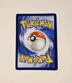 Lillie's Clefairy ex 173/159 Ultra Rare Journey Together Pokemon NM - Image 2