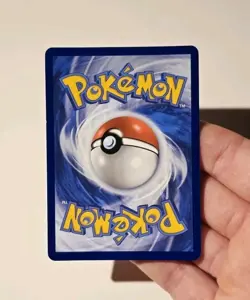 Lillie's Clefairy ex 173/159 Ultra Rare Journey Together Pokemon NM - Image 4