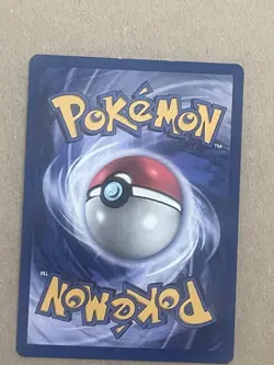 Pokemon TCG Pinsir Jungle Card 25/64 1st Edition Rare Non Holo NM - Image 4