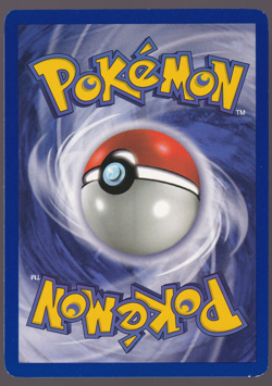 Eevee 51/64 1st Edition Jungle Pokemon Card 1999 NM - Image 2
