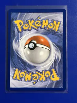 Pokemon TCG Card Mew EX TCG Full Art Ultra Rare Radiant Collection RC24/RC25 LP - Image 2