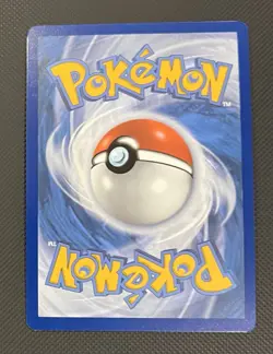 Pokemon Card TCG Excadrill 174/162 SV05: Temporal Forces Holo Rare Near Mint - Image 2