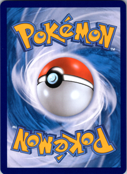 Poliwhirl AR 176/165 151 SV2A Korean Pokemon Card NM - Image 2