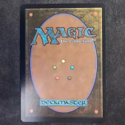 Contaminant Grafter - Commander: Phyrexia All Will Be One (MTG) - Image 2