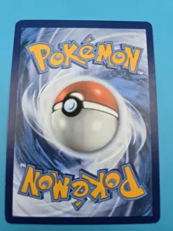 Pokemon - Gloom 002/159 - Reverse Holo - Crown Zenith - NM/M - Image 2