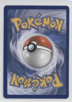 Here Comes Team Rocket! (Team Rocket) Pokemon Celebrations Classic Collection - Image 2