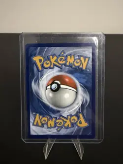 Pokemon Charizard Obsidian Flames Ex #228 Hyper Rare Gold - Image 2