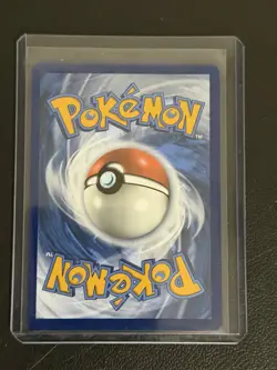 Pokemon Charizard Obsidian Flames Ex #228 Hyper Rare Gold - Image 4