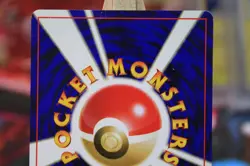 Japanese Pokemon TCG | Pineco NO. 204 | Common | Neo Destiny | Lightly Played - Image 4