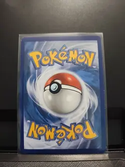 Pikachu #7/15 Holo Pokemon TCG - Image 2