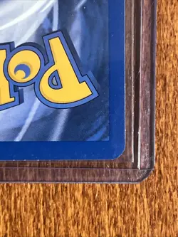 [NM] 2000 Pokemon Gym Challenge Misty's Wish 1st Edition 108/132 Rare - Image 4