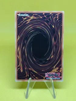 Yugioh - Black Skull Dragon (LDS1-EN012) - Common 1st Edition - Image 2