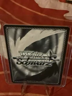 Dandadan - Critical Hit! Momo - CHD/DDDS1B-E046 RR Double Rare Holo - Image 3