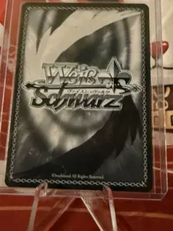 Dandadan - Critical Hit! Momo - CHD/DDDS1B-E046 RR Double Rare Holo - Image 5