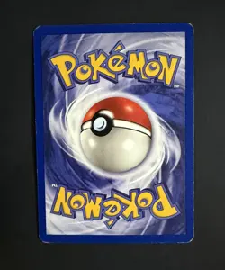 Pikachu 87/130 Base Set 2 Pokemon Card - Image 2