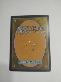 Reliquary Tower (Bring a Friend Promo) Unique and Miscellaneous Promos Foil - Image 2