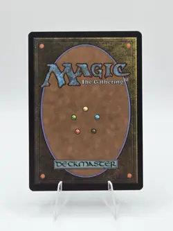 The Ooze Teenage Mutant Ninja Turtles Regular Near Mint - Image 2