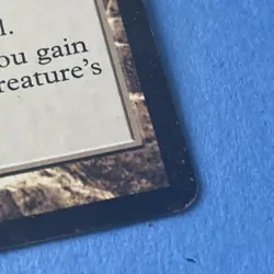 Miren, the Moaning Well Saviors of Kamigawa Mtg - Image 3