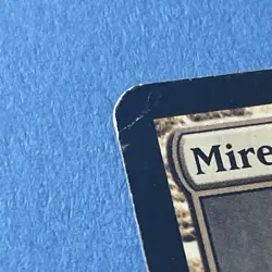 Miren, the Moaning Well Saviors of Kamigawa Mtg - Image 4