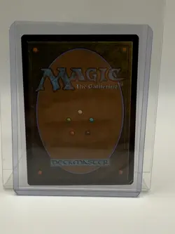 Rivals of Ixalan #180 The Immortal Sun - Image 2