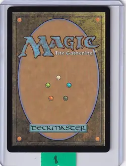 Fomori Vault (Showcase) FOIL * The Big Score MTG - Image 2