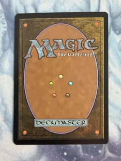 Triumph of the Hordes - New Phyrexia - Magic the Gathering - MTG - Light Play - Image 2