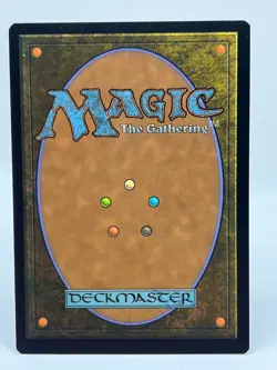 Glorious Sunrise Innistrad: Crimson Vow Regular MTG Magic The Gathering - Image 2