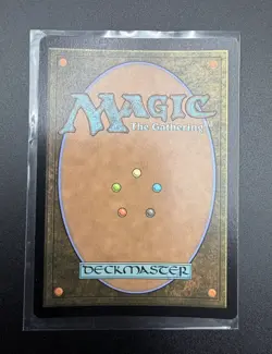 MTG; Tireless Provisioner (Retro Frame) Modern Horizons 2 Foil; NM - Image 3