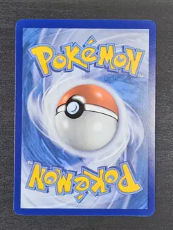 Charizard ex 223/197 - Pokemon Obsidian Flames Special Illustration - Image 2