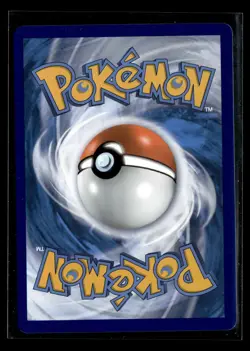 Pokemon TCG Celebrations: Classic Collection #113/114 Reshiram - Image 2