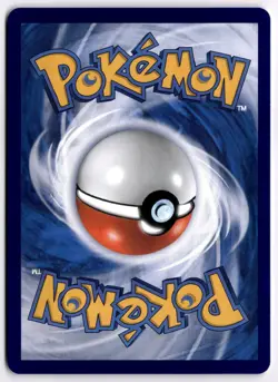 Espeon 0509/14 - Master Ball - CBB2C Chinese Gem Pack Vol 2 Pokemon - Reverse NM - Image 2