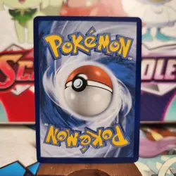 Radiant Charizard 020/159 Holo - Crown Zenith - Pokemon TCG - SHIPS FAST - Image 2