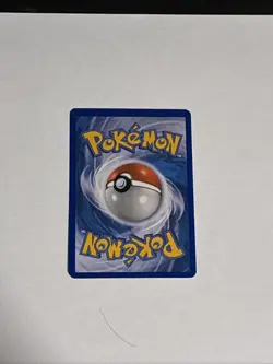 Pokemon TCG Pikachu Common 16/30 Gyarados & Raichu 2010 MP - Image 2