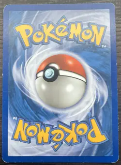 Munchlax 69/111 Pokemon TCG Platinum Rising Rivals Common MP - Image 2