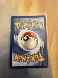 Pokemon Mega Sableye & Tyranitar GX TAG TEAM Ultra Rare Holo 226/236 280 HP - Image 2