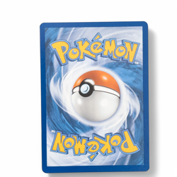 Darkrai 136/197 Pokemon Trick or Trade BOOster 2024 Rare Holo NM - Image 2