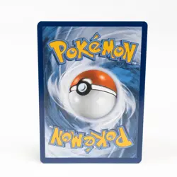 Darkrai 167/264 Pokemon SWSH08: Fusion Strike Uncommon NM - Image 2