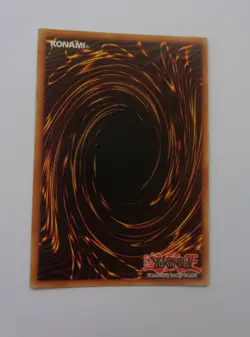 Serpent Night Dragon MRL-103 (Secret Rare, Unlimited Edition, Excellent / VLP) - Image 4