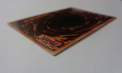 Serpent Night Dragon MRL-103 (Secret Rare, Unlimited Edition, Excellent / VLP) - Image 5