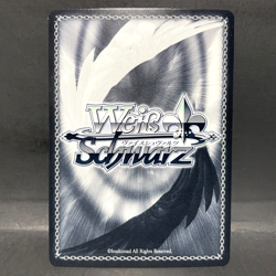 2025 WEISS SCHWARZ JP OSHI NO KO VOL. 2 KANA OSK/S121-052S (SR) - Image 2