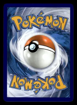 Pikachu GG30/GG70 Galarian Gallery Rare Crown Zenith Pokemon Card - Image 2