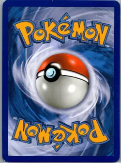 Pikachu 78/123 Reverse Holo HeartGold SoulSilver - Pokemon Card - LP - Image 2